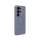 SAMSUNG Silicone Magnet do Galaxy S26 Ultra niebieskofioletowe - 1489494 - zdjęcie 3